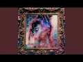 Download Lagu Castle Made of Mirrors (feat. Indi'Gxld \u0026 Dblcrwn)