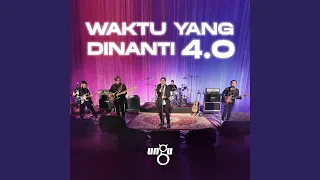 aku tahu studio session