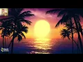 Now That I have You ( Lyric Video ) by Erik Santos & Sheryn Regis