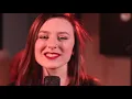 "Toss A Coin To Your Witcher" (Cover by First to Eleven)