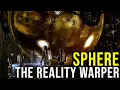 Download Lagu The Horror of SPHERE (Reality Warping, Blackholes, Future Humans + Ending) EXPLAINED