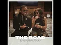 The Road - Machel Montano & Ashanti