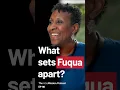 What Makes Duke Fuqua s MBA Program Unique