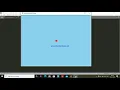 Double Pong Game In Python