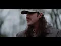 John Morgan - Right In The Middle (Visualizer)