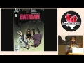 LoneStarRuby 2015 TDD for Your Soul Virtue and Web Development by Abraham Sangha