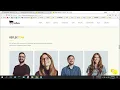 Themeforest Rejections Solving Part 2 WordPress Theme Development Tutorial Bangla Part - 31