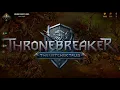 Download Lagu Ysgith \u0026 Gernichora Music || Thronebreaker: The Witcher Tales Soundtrack
