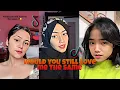 Download Lagu ✨Locked Away Lofi Remix✨ -Tiktok Compilation✨✨