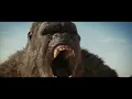 Dima Bashar - Fi Ha (Don Tobol Remix) | Godzilla vs Kong