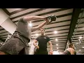 TS Fitness - NYC s Best Fitness Studio