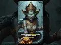 Download Lagu musuh terbesarnya Nyi Roro Kidul adalah Nyi Blorong seorang siluman wanita berwujud setengah ular  🌊