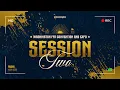 Session Two 96th Washington FFA Convention and Expo