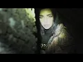 BETWEEN FRIENDS - u can still come over (Official Video)
