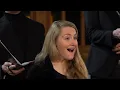 Poulenc - TIMOR ET TREMOR - Laurens Collegium