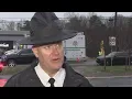 Cherokee County spa shooting s give update