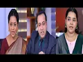Download Lagu Baakiyalakshmi |27th June |Episode promo