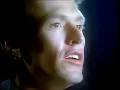 Steve Winwood - Valerie (1982) - Remaster