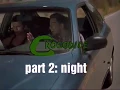 Download Lagu Crocodile (2000): Reptile and death scenes #2