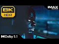 Download Lagu 8K HDR | Escaping the UFO (Nope) | Dolby 5.1