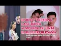 HARPUT TRENDING LAGU BAPER SEMPURNKAN CINTA HARI PUTRI BERSAMA