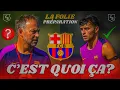 Download Lagu 👀 FLICK teste des choses de dingue en pré-saison