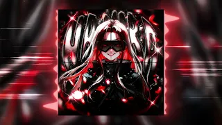 nightfxrce - NA MIRA