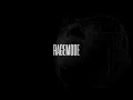 Camo & Krooked - No Way Out ft. Mira Lu Kovacs (RageMode Remix)