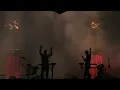 ODESZA - "Loyal" & "Don't Stop" Live at Coachella 2018
