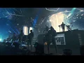 Download Lagu ODESZA - \