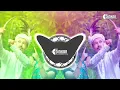 Download Lagu DADA YO DA DADA YO DA Gondi Song Tapori Mix Dj Dinkar Wai Hatola X Dj Vishal Yavatmal
