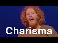 Download Lagu Wat is Charisma? - Kasper van der Laan
