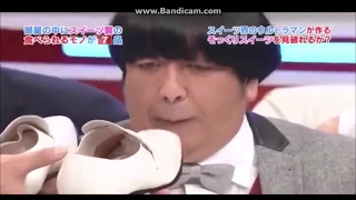11 weirdest japanese game shows that actually exist