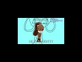 Download Lagu Propose- 9lana #dandysworld #animation #memeanimation