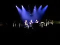 The Staves - Motherlode (LIVE HD)