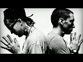 Yelawolf - Best Friend ft. Eminem (Official Music Video)