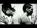 Download Lagu Yelawolf - Best Friend ft. Eminem (Official Music Video)