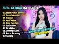 Download Lagu Cantika Davinca - JANGAN PERNAH BERUBAH - TRESNO TEKAN MATI | AGENG MUSIC || FULL ALBUM DANGDUT