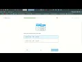 29 Module 3 Quiz Introduction to SQL Sololearn