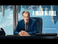 A Man in Full TV Mini Series 2024 trailer