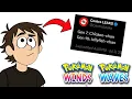 Download Lagu BRAND NEW Pokémon Generation 10 LEAK! INSANE!