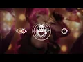 Felix Cartal & Lights - Love Me