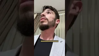 عيد ميلاد ابوي    دندنها