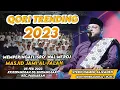 Download Lagu QORI TRENDING 2023 || AMAZING QORI INTERNASIONAL ( IRAN ) || SYEKH HAMED ALIZADEH