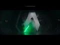 Luke Skywalker Arrives Part 2 The Mandalorian S2 E16