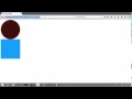 JavaScript - Changing Content of Webpage