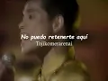 You were mine - Toshinobu Kubota (久保田 利伸) || Sub. Español / Lyrics / Romaji