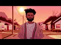 The Making Of Childish Gambino's "Feels Like Summer" With Ivan Dixon & Justin Richburg | Framework