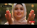 Download Lagu Allahu Allahu | Relaxing Islamic Nasheed for Peace | Female Voice, No Music #viralvideo