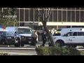 Monterey Park Suspect Found in Torrance